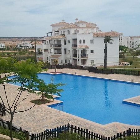 Apartamento Atlantico Сусина Экстерьер фото