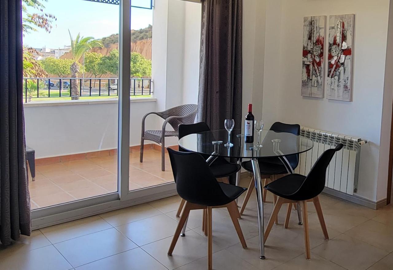 Apartamento Atlantico Сусина Экстерьер фото