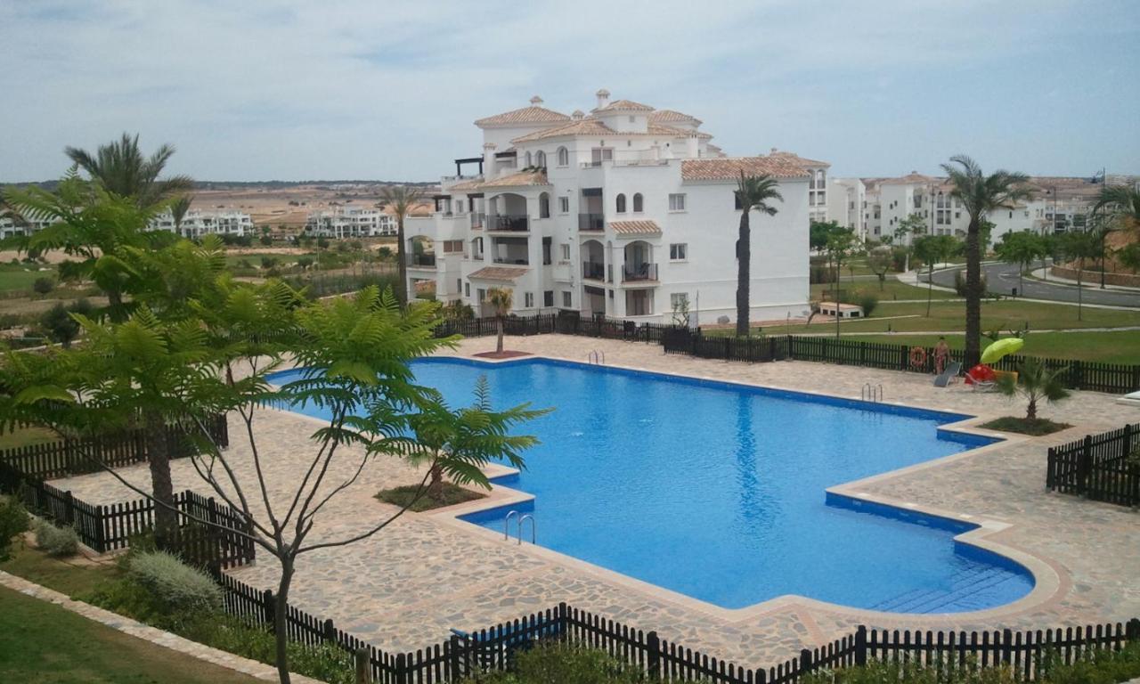 Apartamento Atlantico Сусина Экстерьер фото