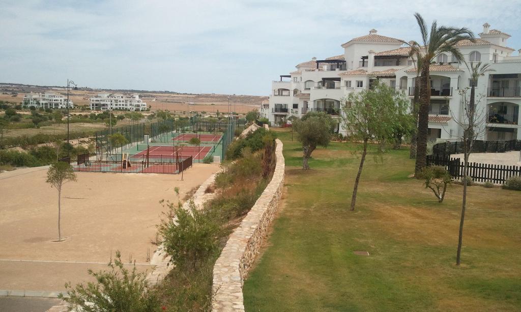 Apartamento Atlantico Сусина Номер фото
