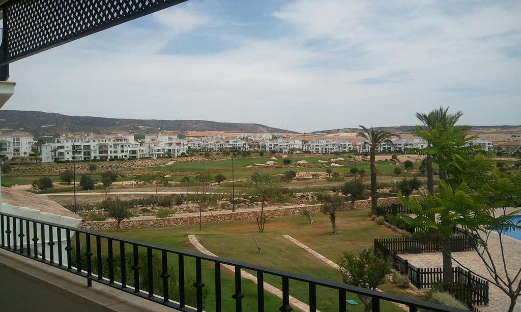 Apartamento Atlantico Сусина Номер фото