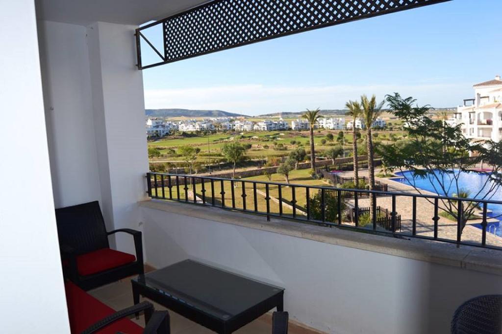 Apartamento Atlantico Сусина Номер фото