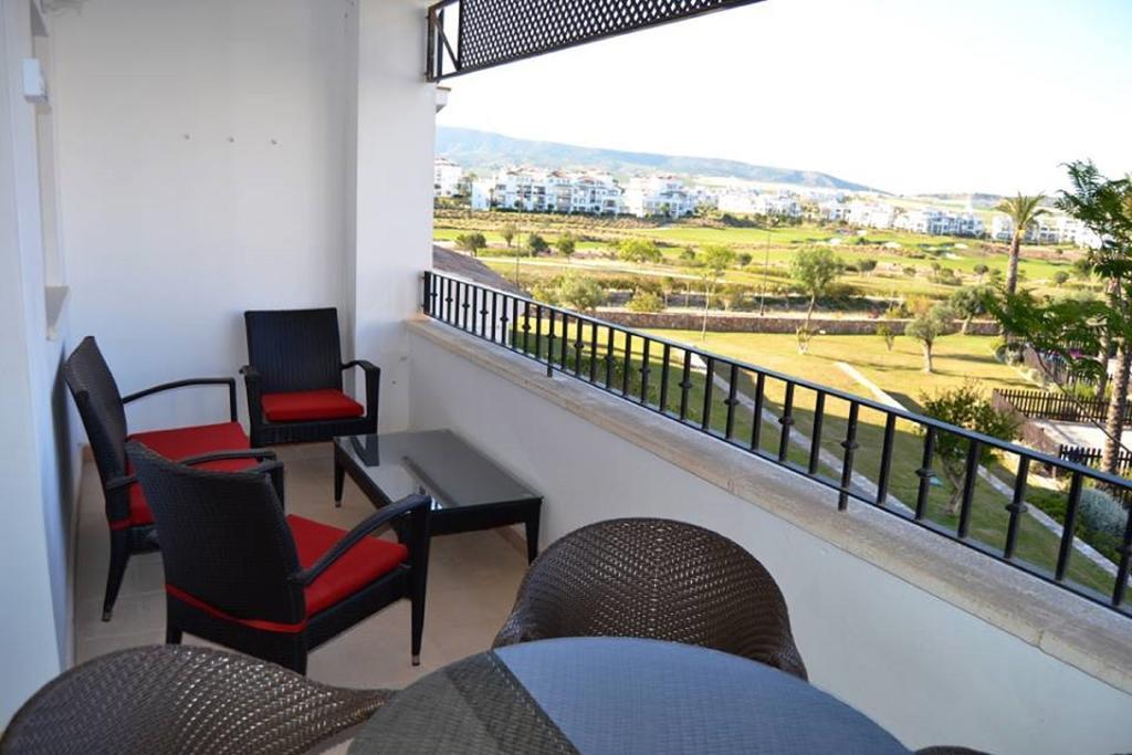 Apartamento Atlantico Сусина Номер фото