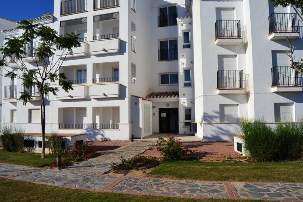 Apartamento Atlantico Сусина Номер фото